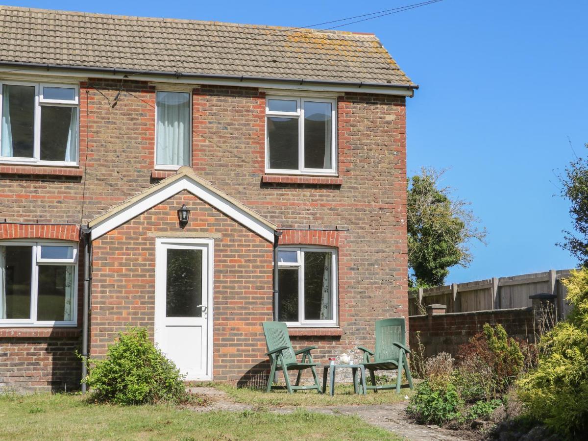 1 Paythorne Farm Cottages Henfield Экстерьер фото
