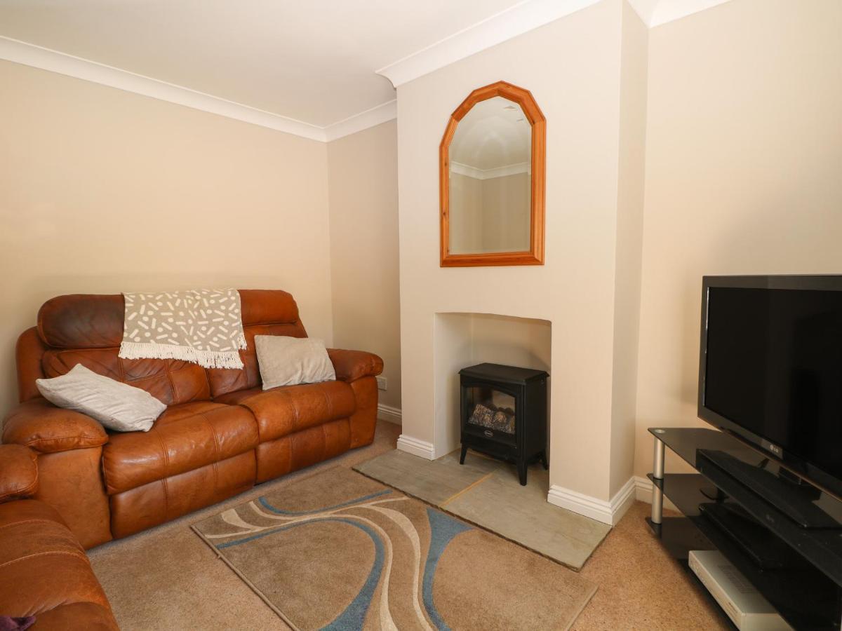 1 Paythorne Farm Cottages Henfield Экстерьер фото