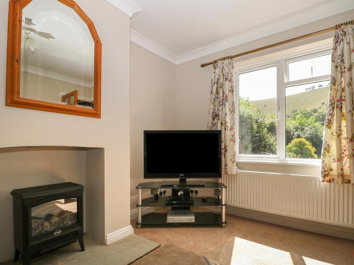 1 Paythorne Farm Cottages Henfield Экстерьер фото