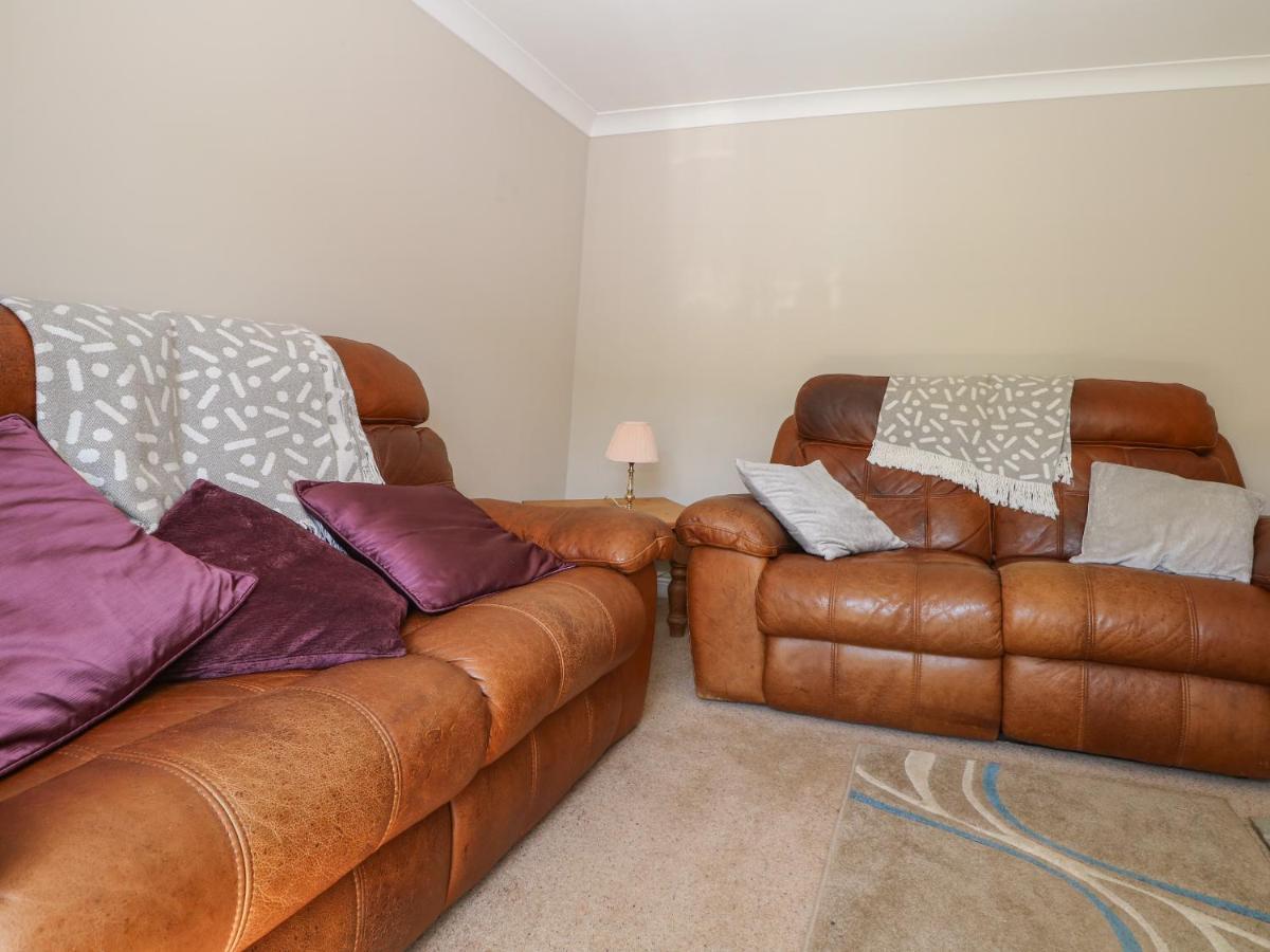 1 Paythorne Farm Cottages Henfield Экстерьер фото