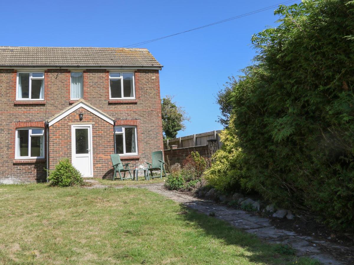 1 Paythorne Farm Cottages Henfield Экстерьер фото