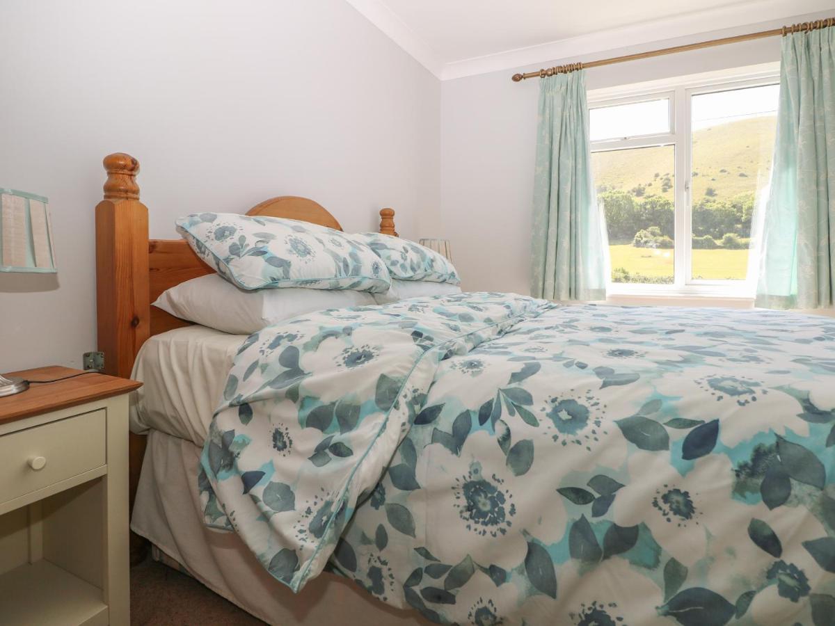 1 Paythorne Farm Cottages Henfield Экстерьер фото