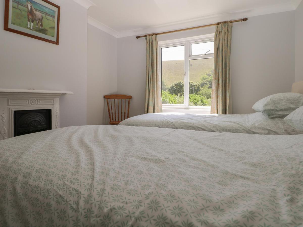 1 Paythorne Farm Cottages Henfield Экстерьер фото