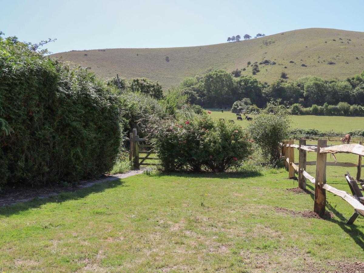 1 Paythorne Farm Cottages Henfield Экстерьер фото