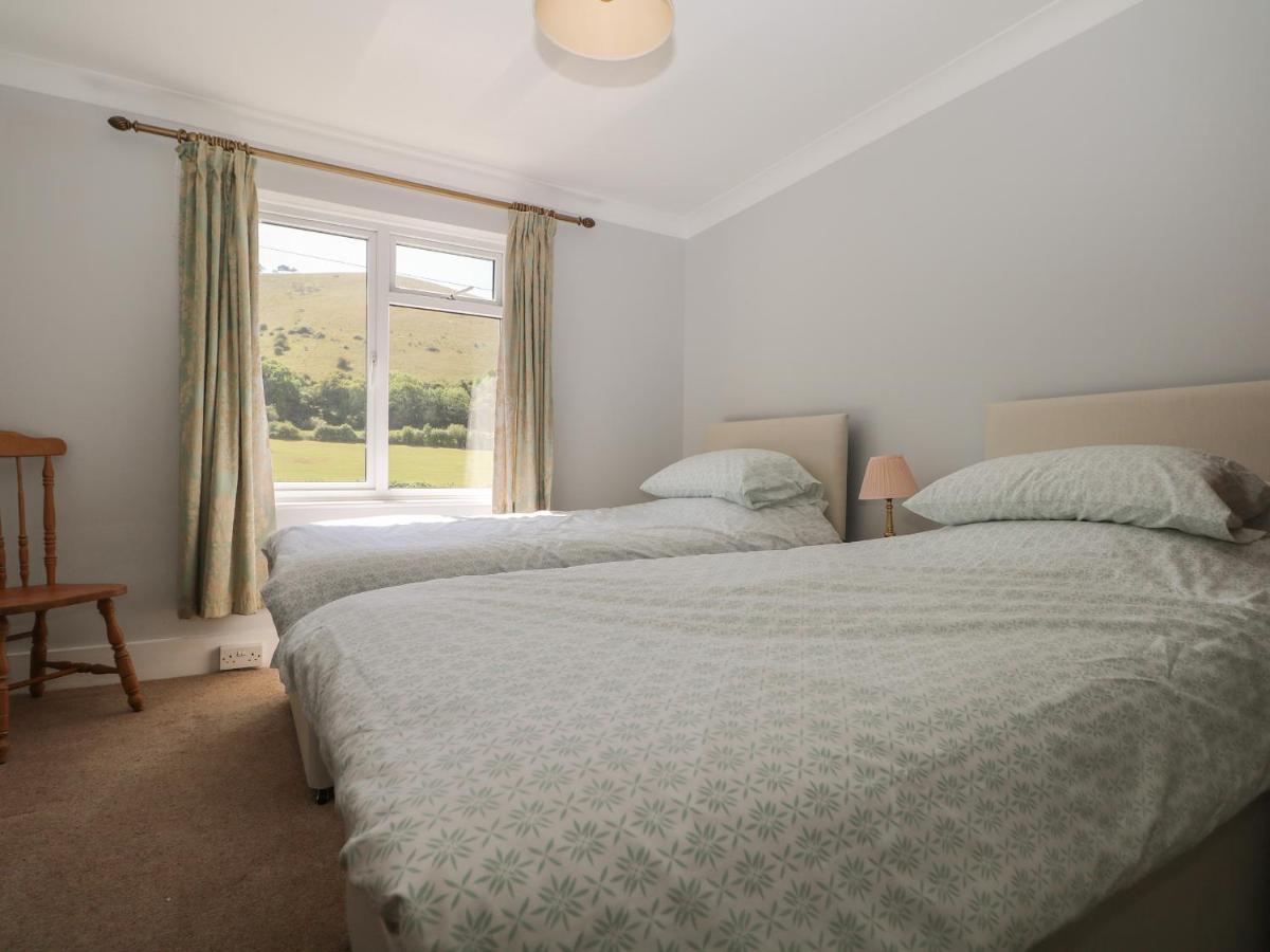 1 Paythorne Farm Cottages Henfield Экстерьер фото